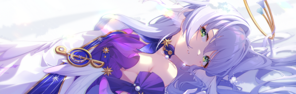 Robin.Fairy