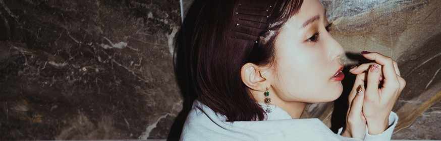 YSJin