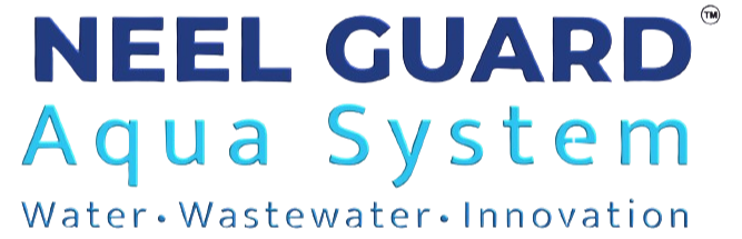 WaterTreatmentPlantinSonepat
