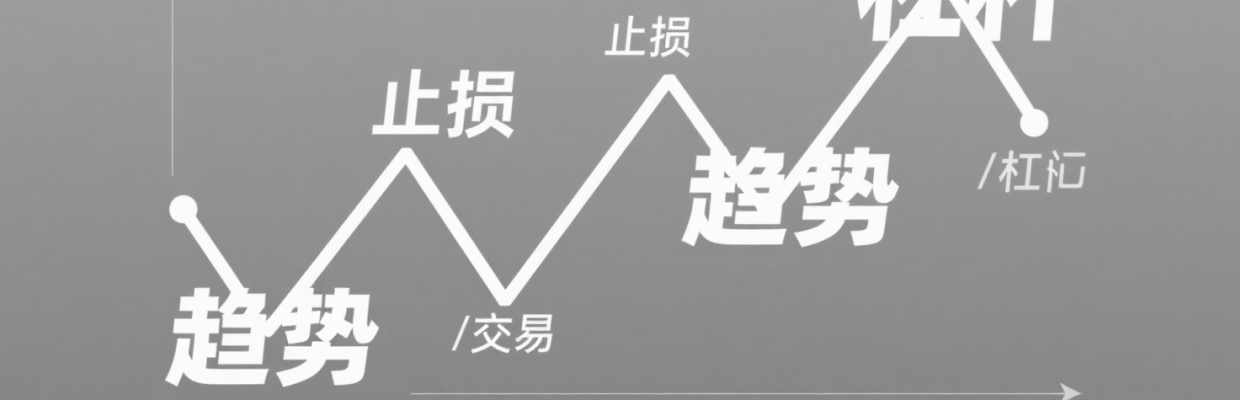 克里斯 (Kris)