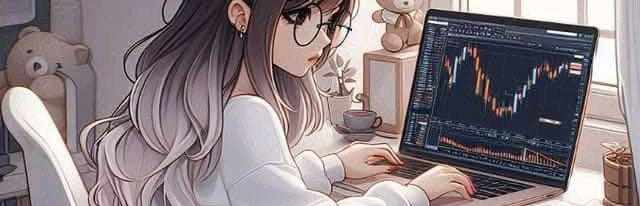 GOLDPROTRADER