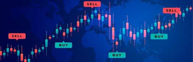 Golden Pip Signals (Forex)
