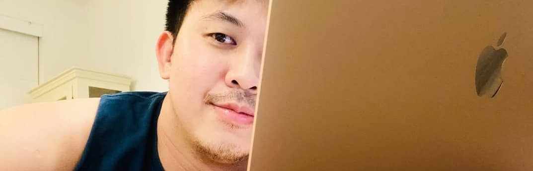 Kim_Chong