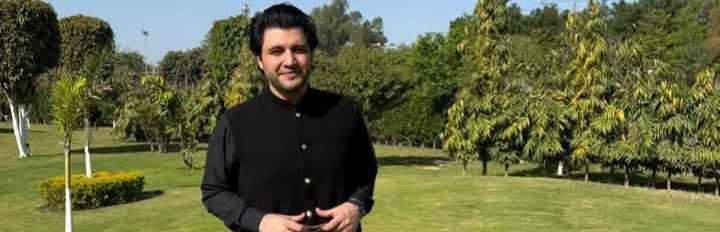 AbbaSeen FX Pro