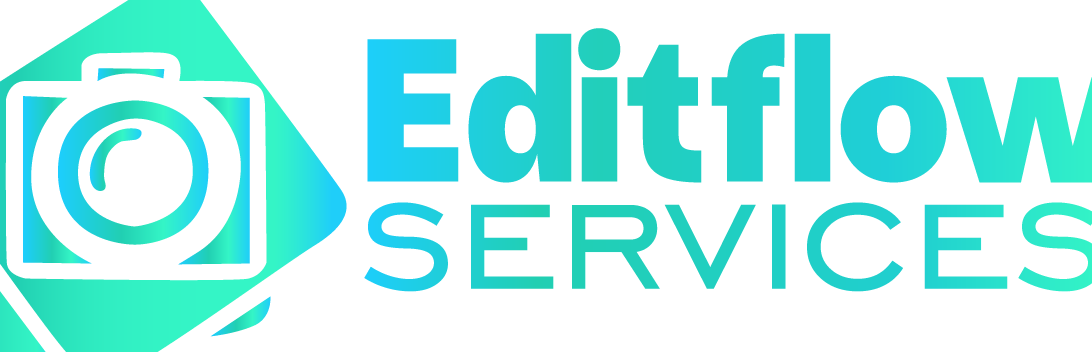 Edit Flow Services