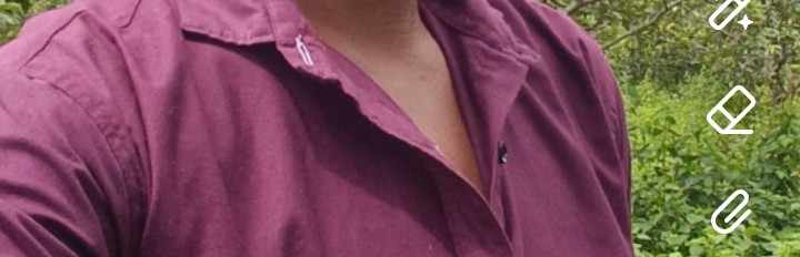 Abdul Mazid