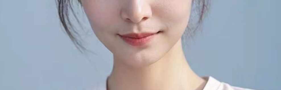 喔要撩妹