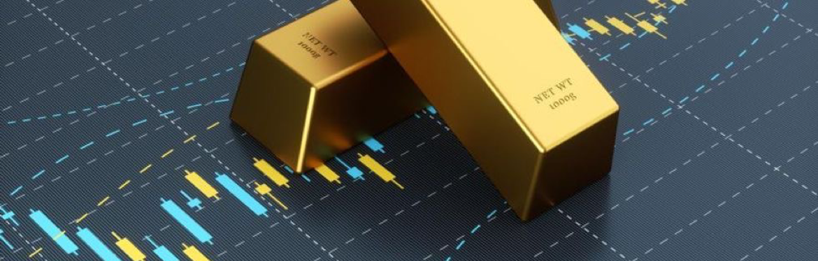 Leopard forex