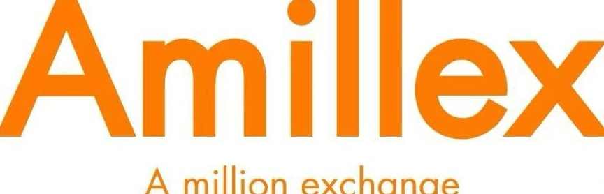 Amillex Li