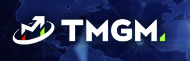 TMGM.  Nick