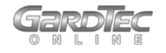 GardTec Online