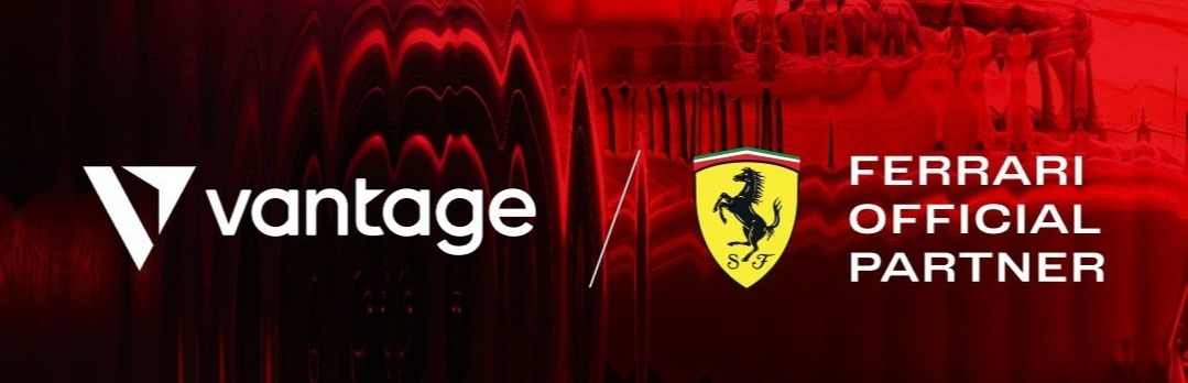 vantage.luke