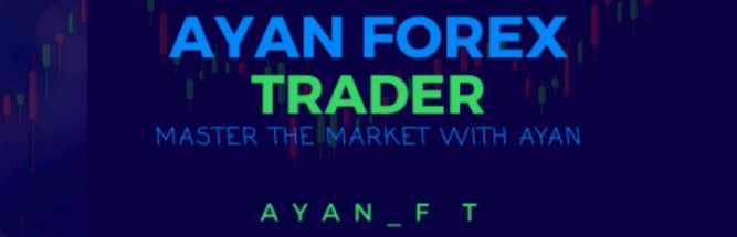 FXTRADER786