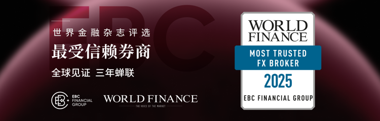 黄金原油短线交易员