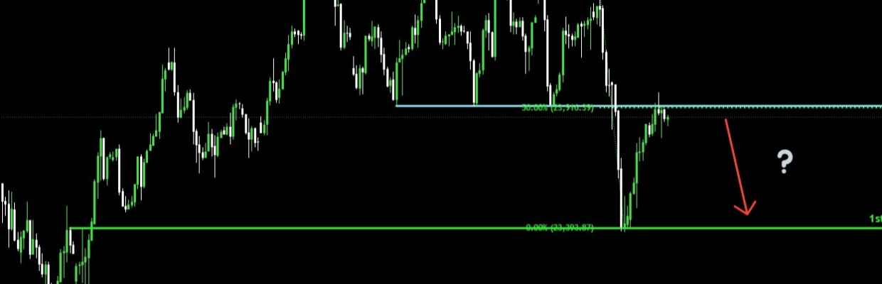 Bitter_Basket80