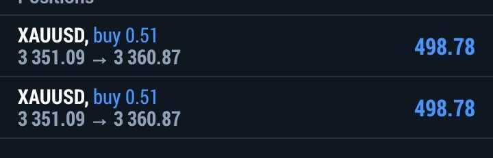 Calm_State342