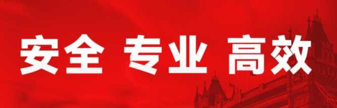 黛比👉🏻