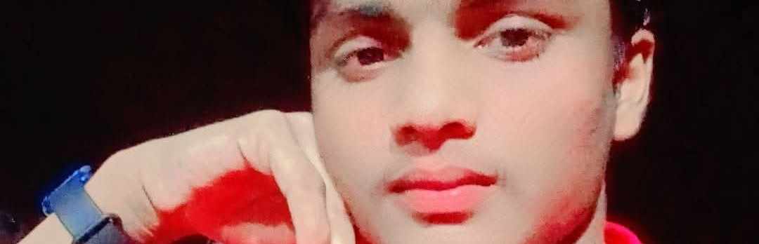 HadisRaj