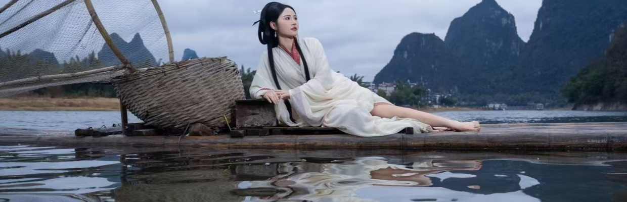 阿财—斯瑞