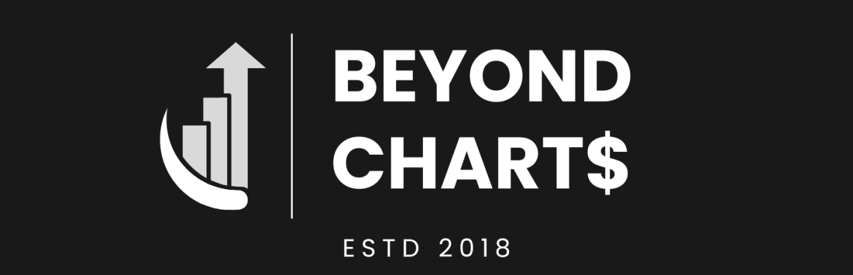 Beyond_charts