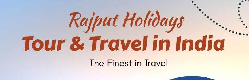 rajputholidays