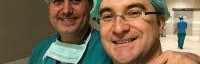 Dr Cem Erdurak