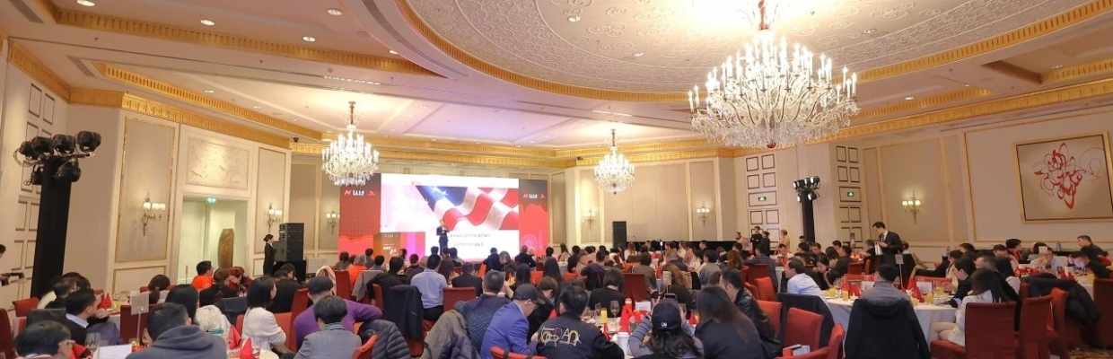 重置昵称931左明