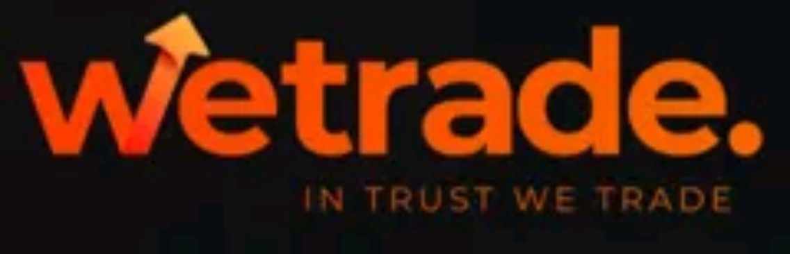 WeTrade-Lucy