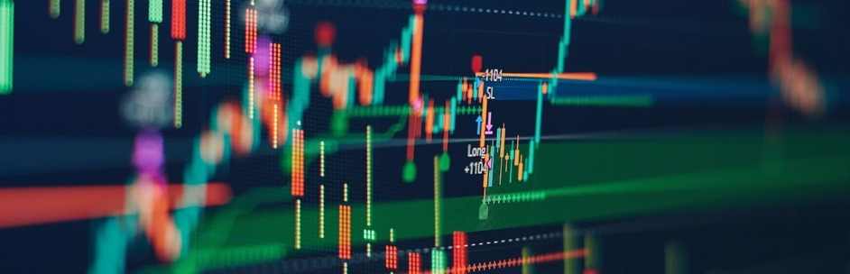 QFTrader