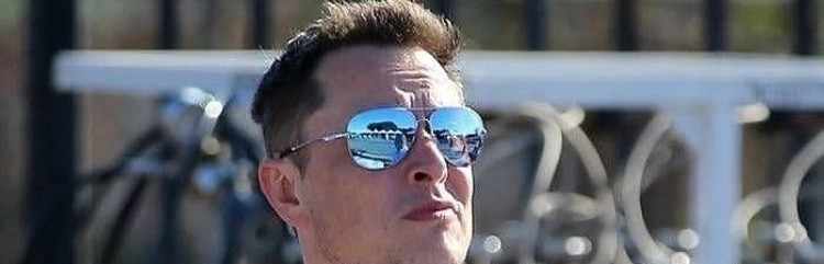 Elon speaksX🚀