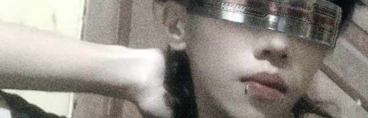 dimas_sub
