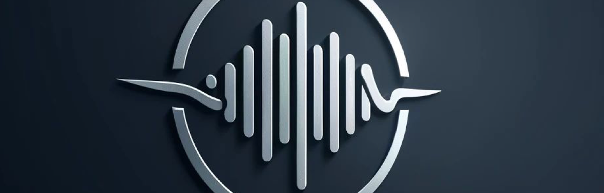 ForexVoiceTech
