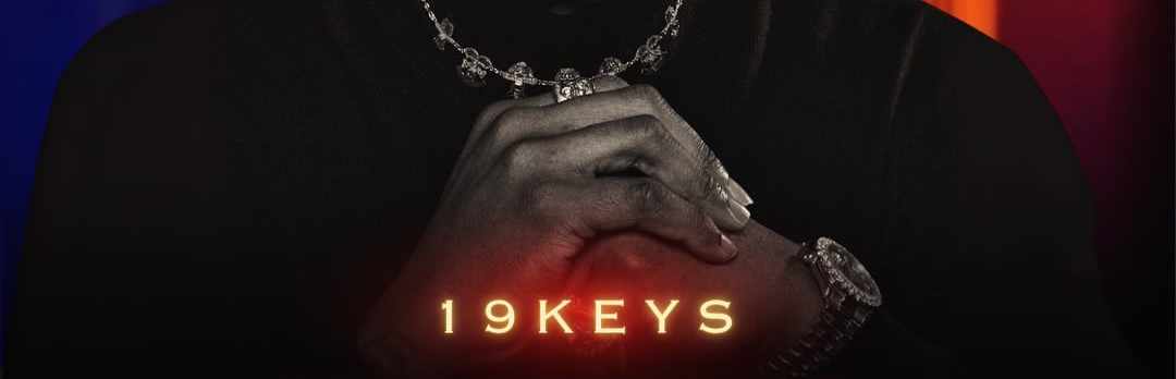 19keys