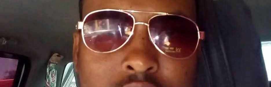 sayidabdifatah