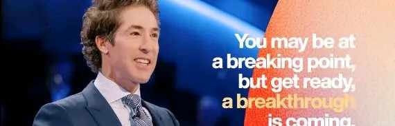 Joel Osteen