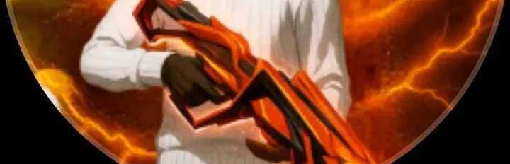 International_Time3735