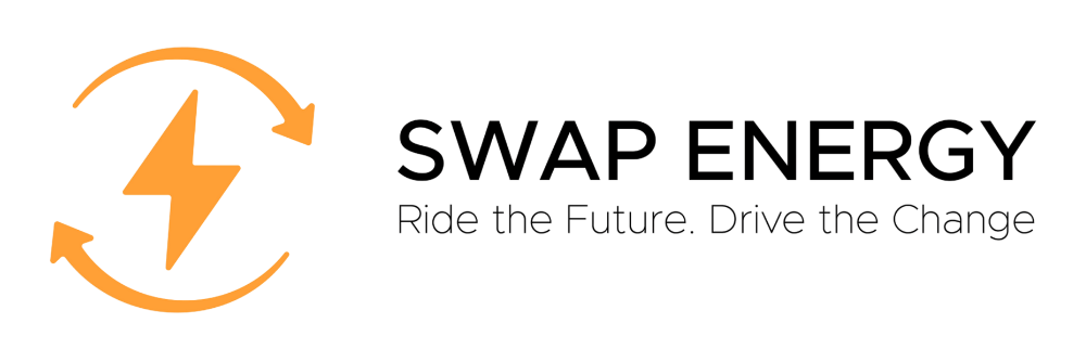 Swap Energy