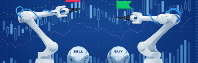 GQTrading