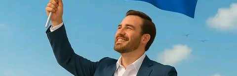 Roberto , J m g