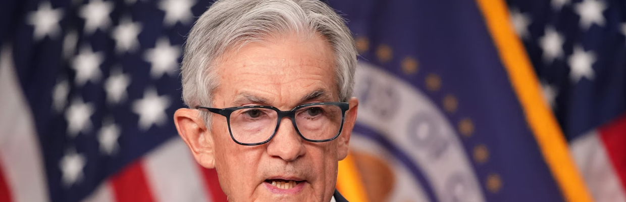 专业交易员分析师