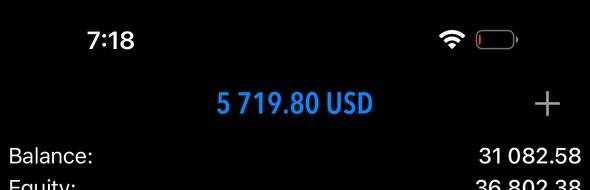 Tcs_trader1