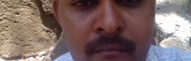 Chauhan vikram