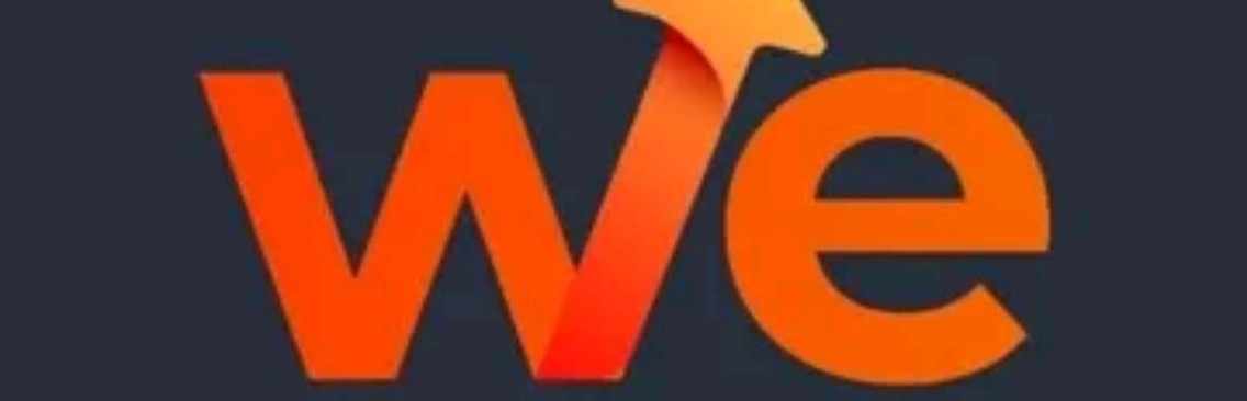 WeTrade-Love