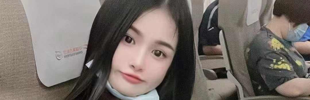 人生旅途-1