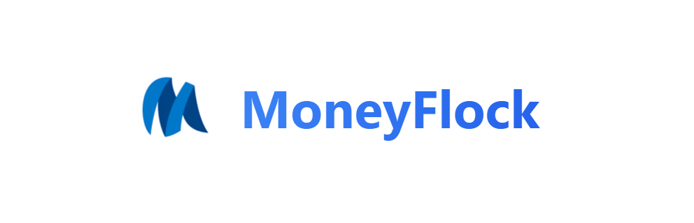 Money Flock