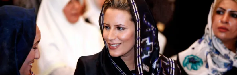 ayesha_gaddafi_.