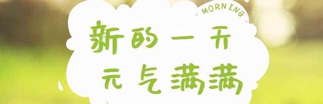 长留♬