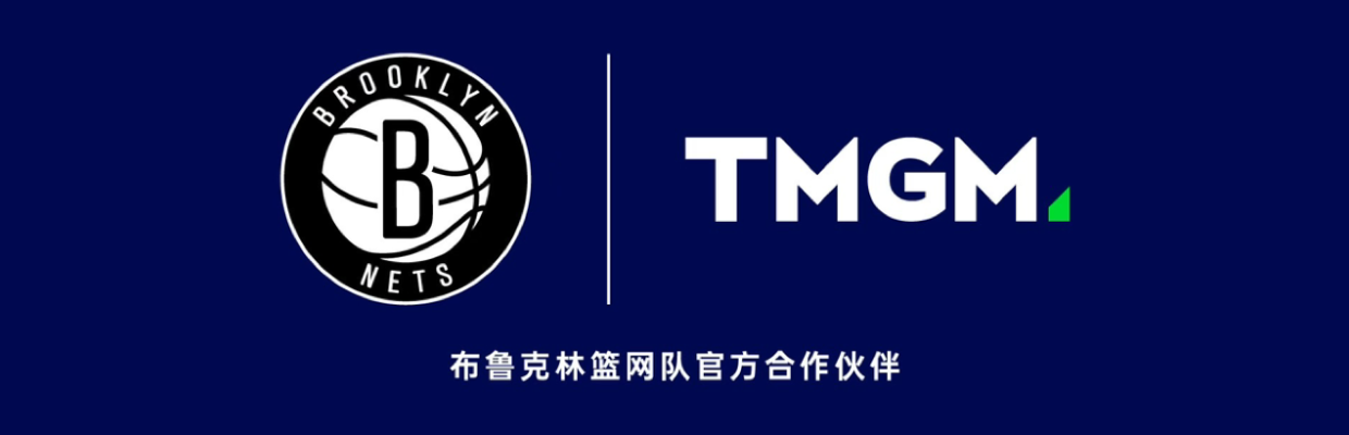 TMGM AM