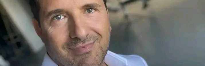 soctt William