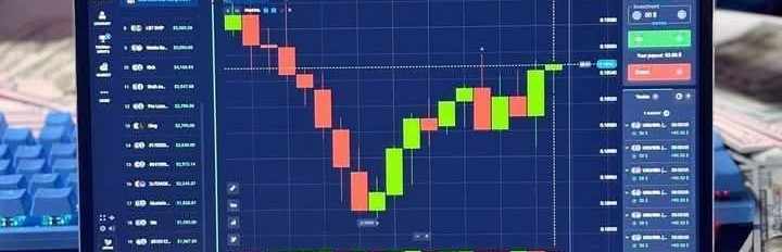 Sadaf Forex Trader